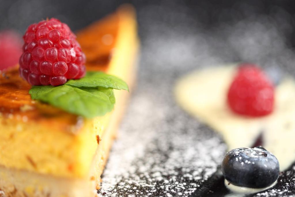 Active Hotel - Resim 33