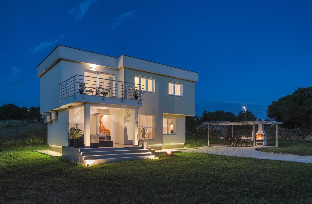 Holiday Home Bellissima, Vodnjan (updated prices 2024)