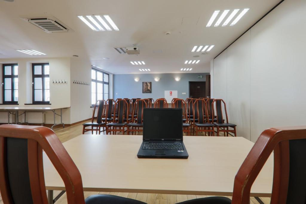 Kamienica Pod Aniolami - Resim 31