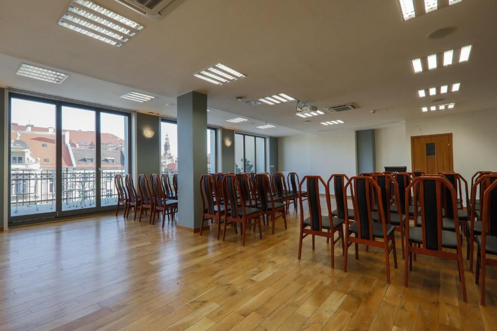 Kamienica Pod Aniolami - Resim 44