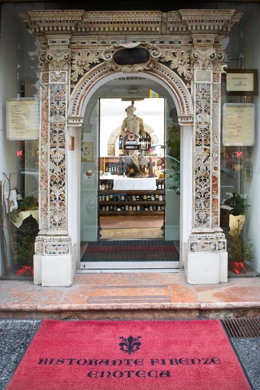 Hotel Royal - Resim 20