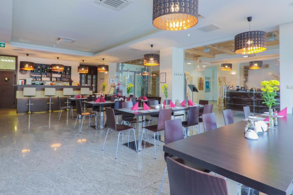 Kamienica Pod Aniolami - Resim 42