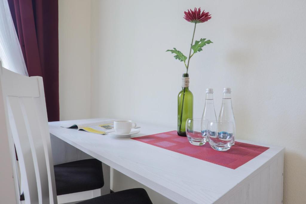 Kamienica Pod Aniolami - Resim 34