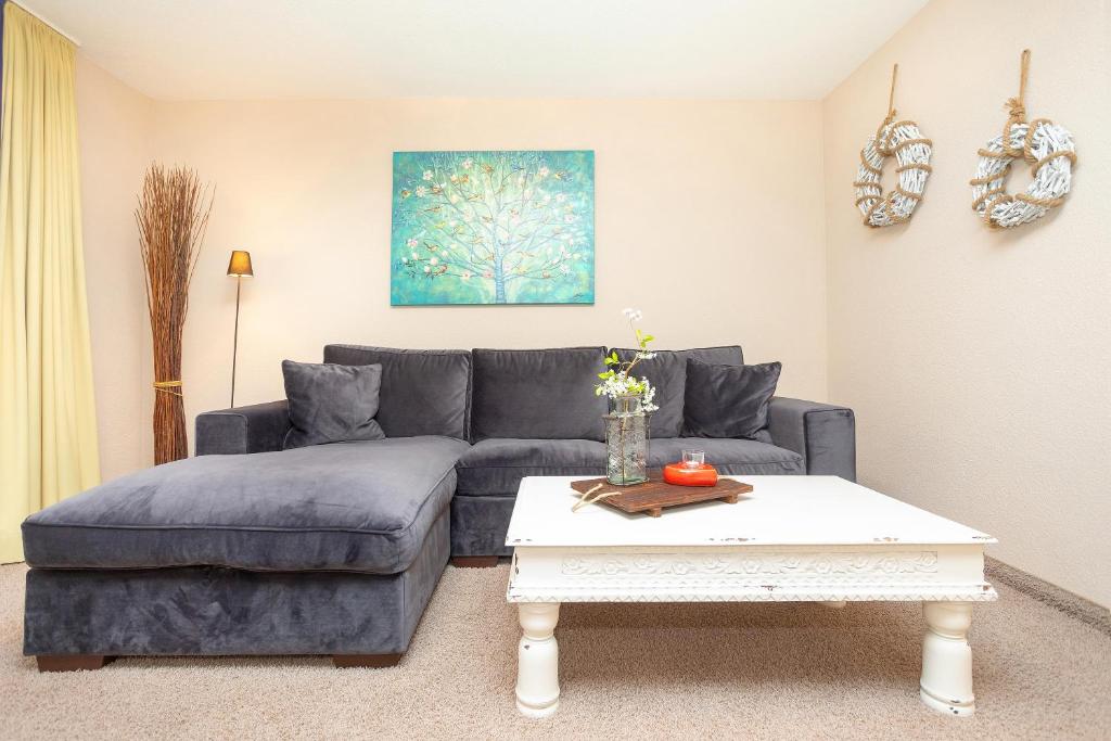 Hotel Villa Waldfrieden - 8