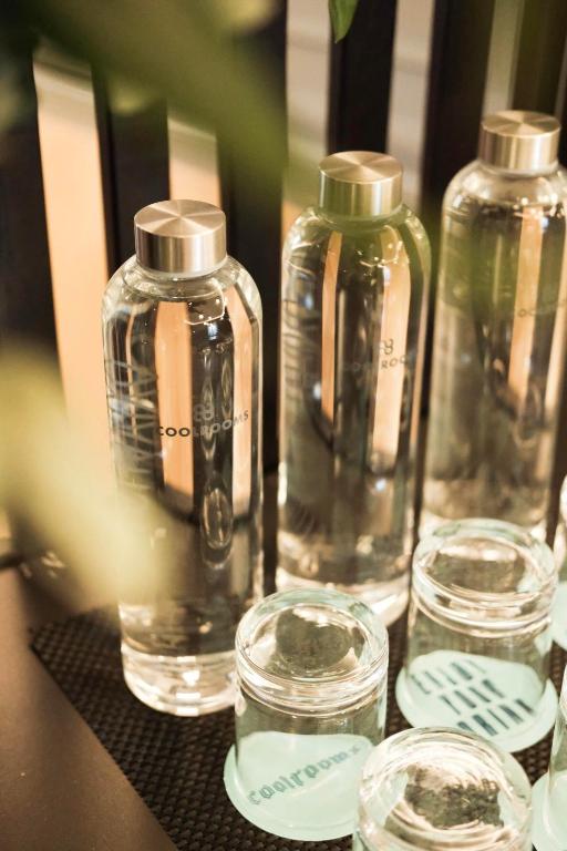 Maldà Singular Hotel - 15