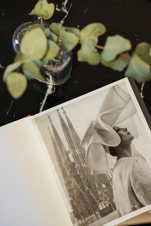 Maldà Singular Hotel - Resim 30