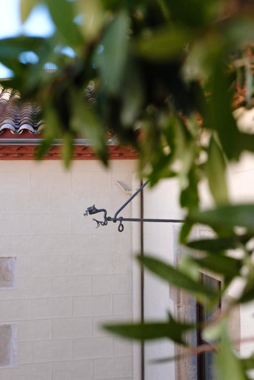 Maldà Singular Hotel - Resim 31