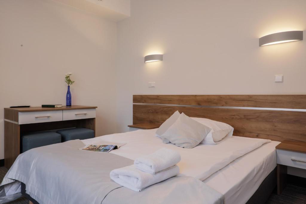 Kamienica Pod Aniołami - 12