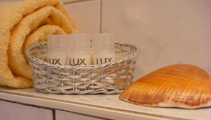 Hotel Mariahilf München - Resim 34