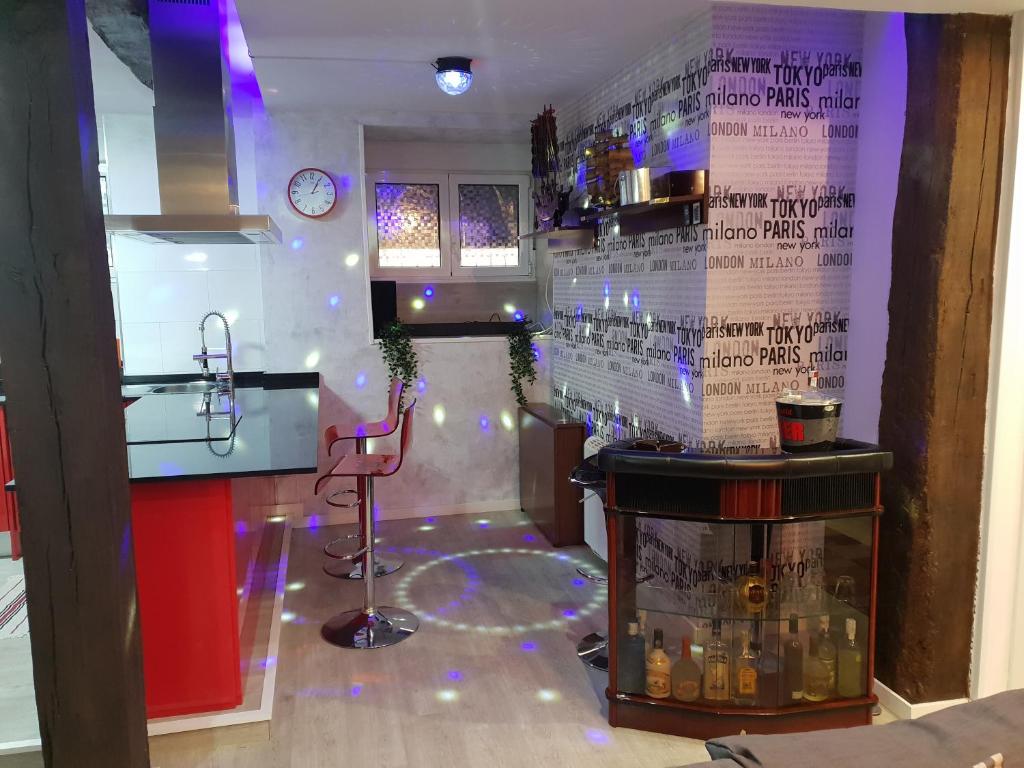 Apartment Consultar disponibilidad, Sestao, Spain - Booking.com