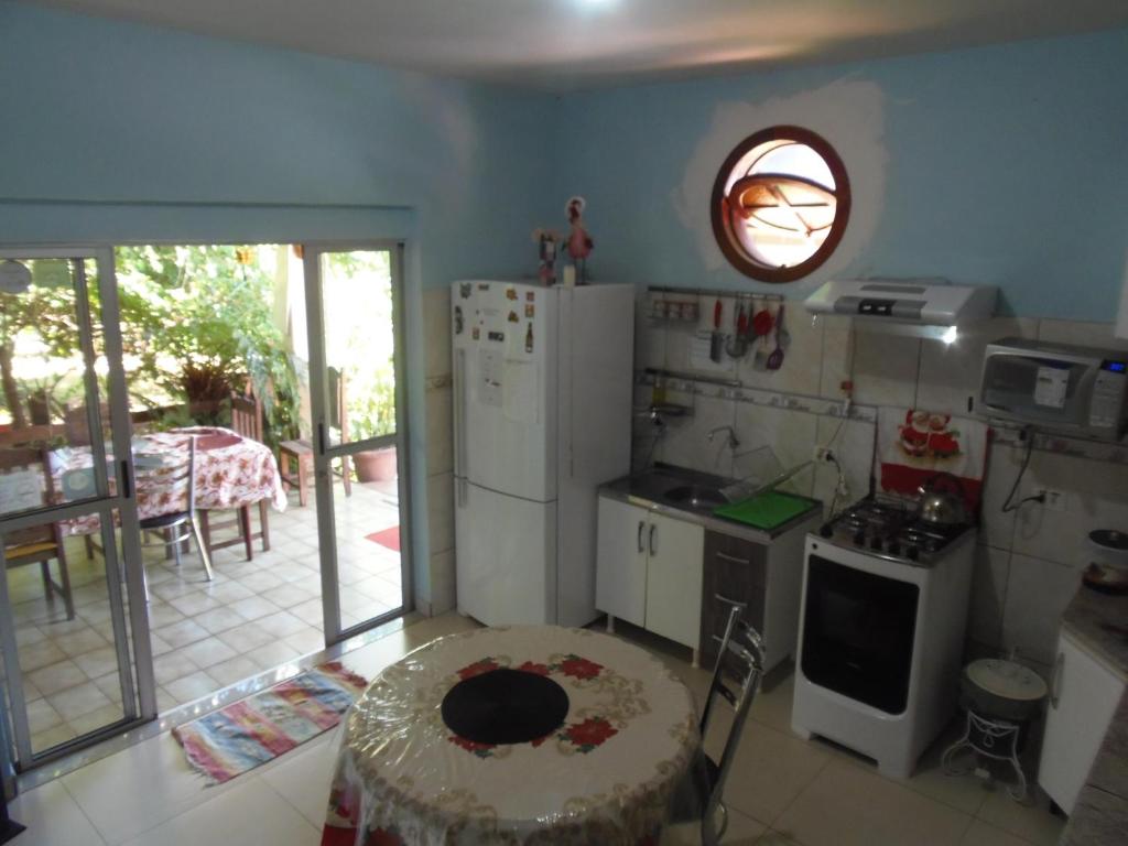  Meliza's Garden