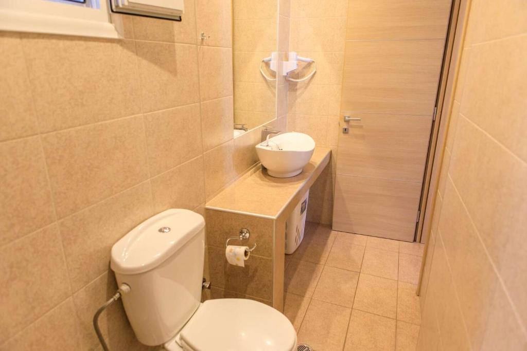 Gioula's Residence - 18