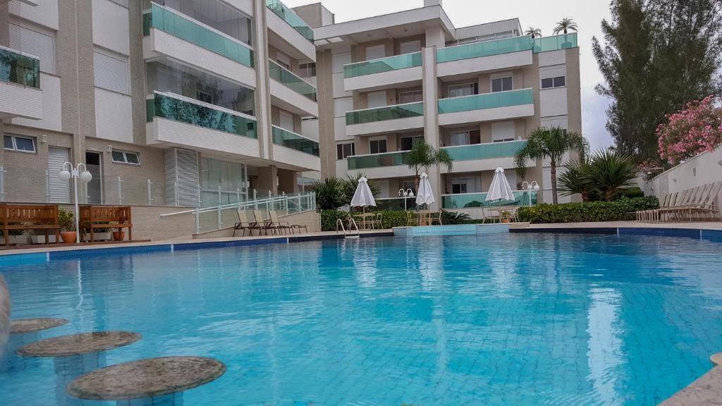  Pamplona Beach Residence