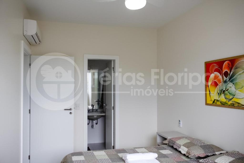  Pamplona Beach Residence