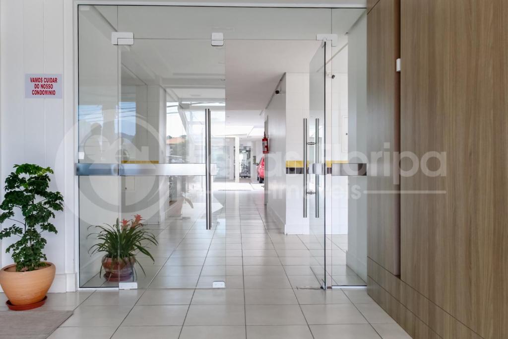  Pamplona Beach Residence