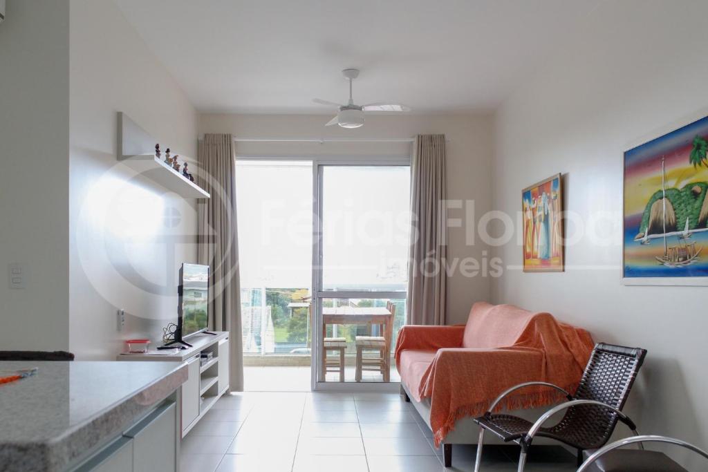  Pamplona Beach Residence