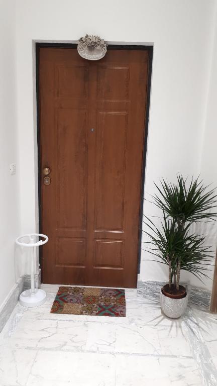 La Firenze Sogna - 17