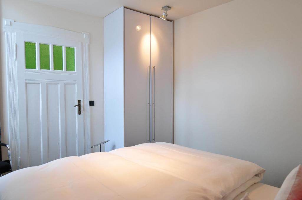 Hotel im Wigbold - Apartamento (2 Adultos)