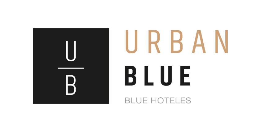 Apartamentos Urban Blue, Blue Hotels - 7