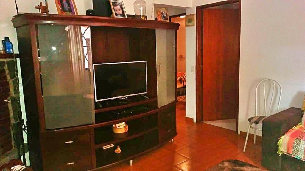  Casa Recanto Dubieux