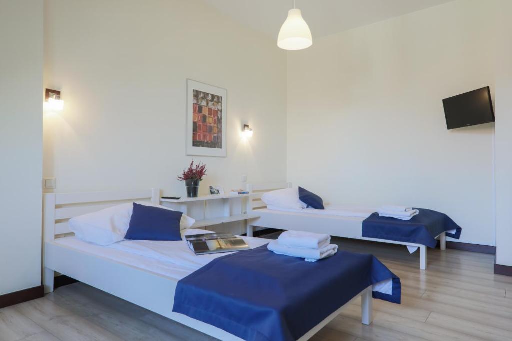 Kamienica Pod Aniołami - 2