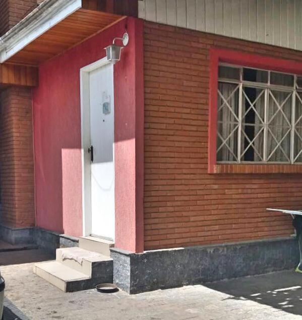  Casa Recanto Dubieux