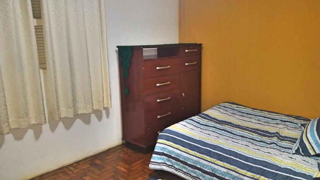  Casa Recanto Dubieux