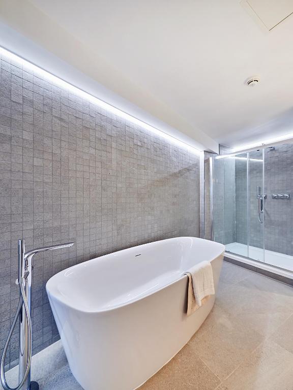 Park Regis Birmingham