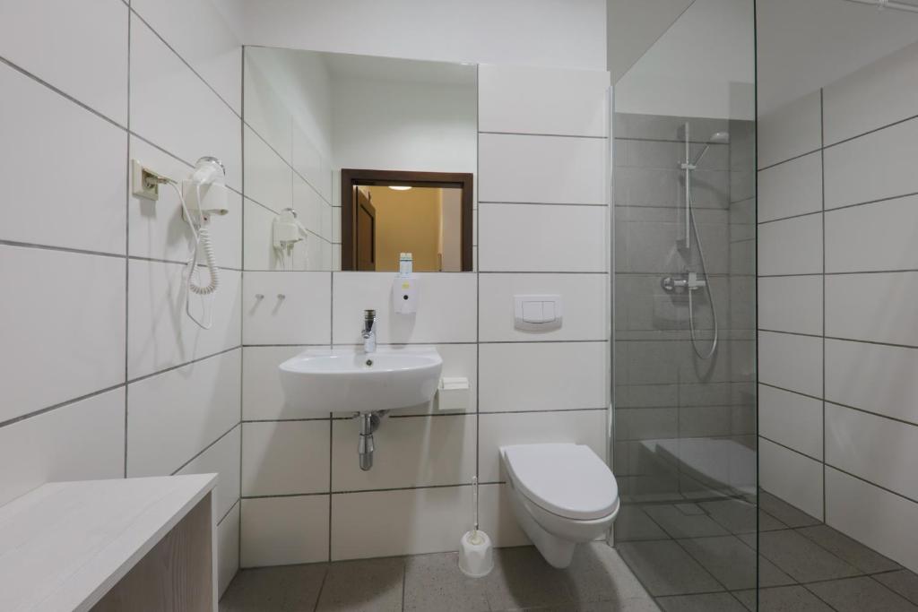 Kamienica Pod Aniołami - 5