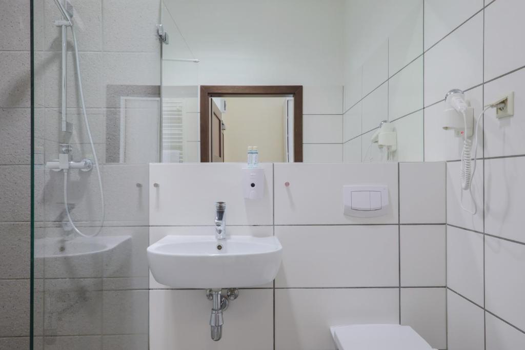 Kamienica Pod Aniołami - 11