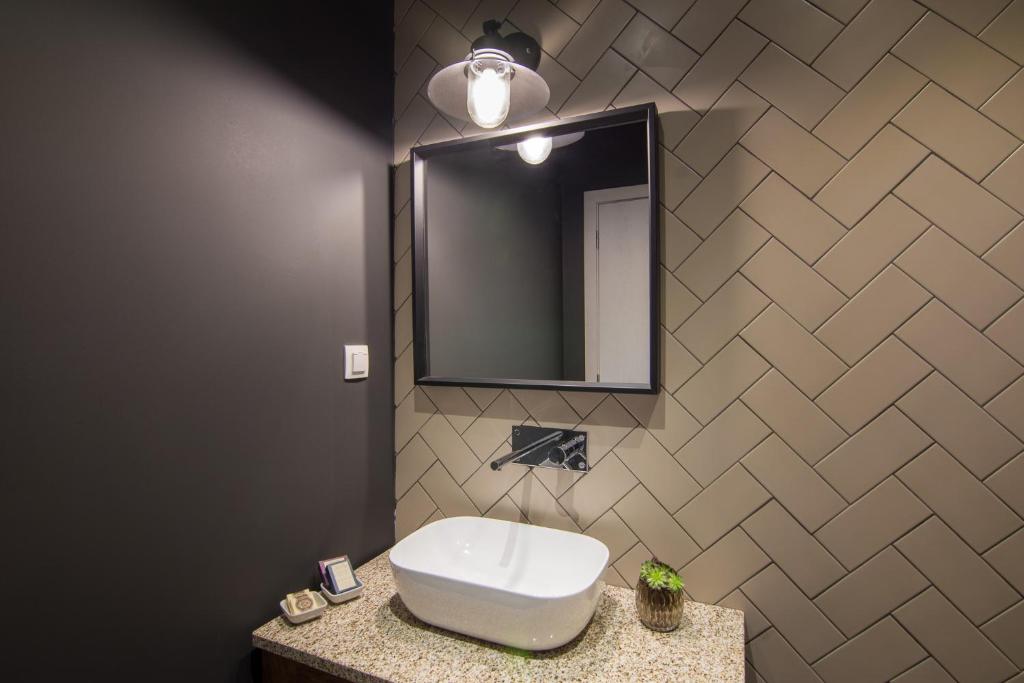 Casa das Muralhas - 2