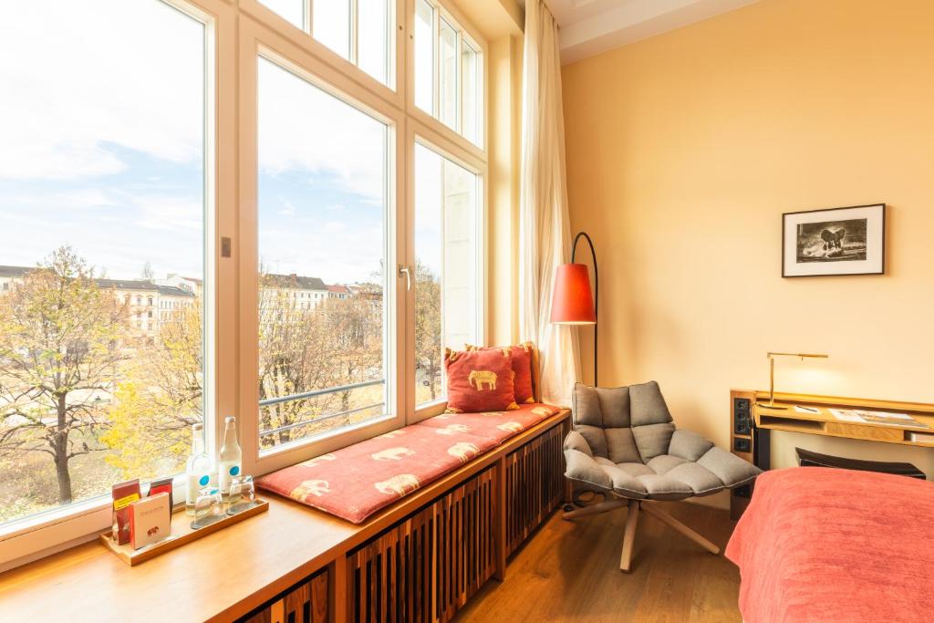 Orania.Berlin - Resim 14