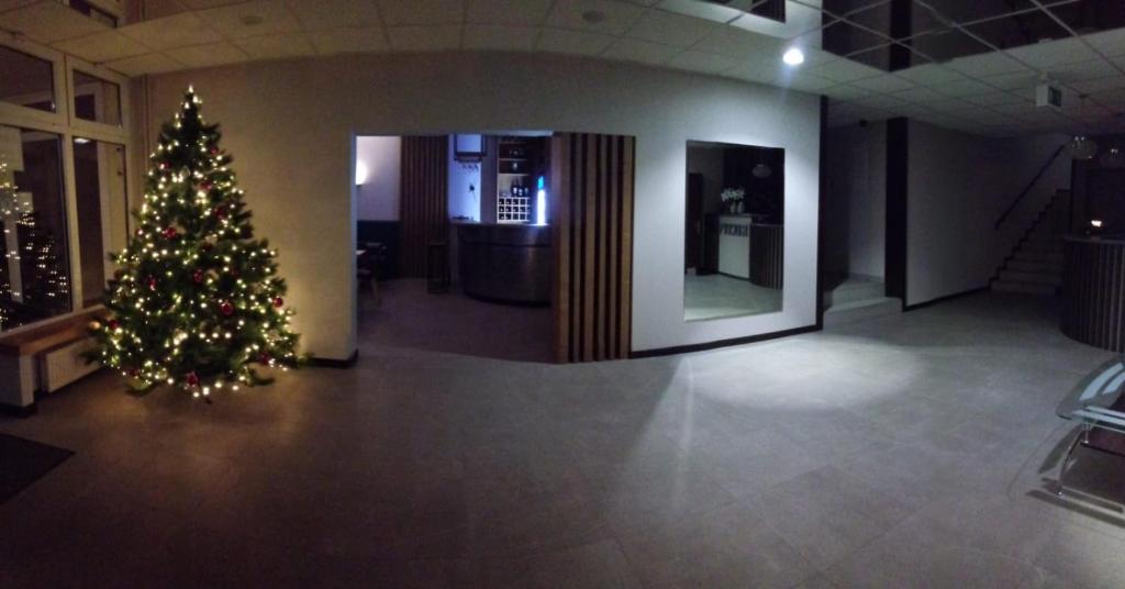 Hotel Amelia - Resim 22