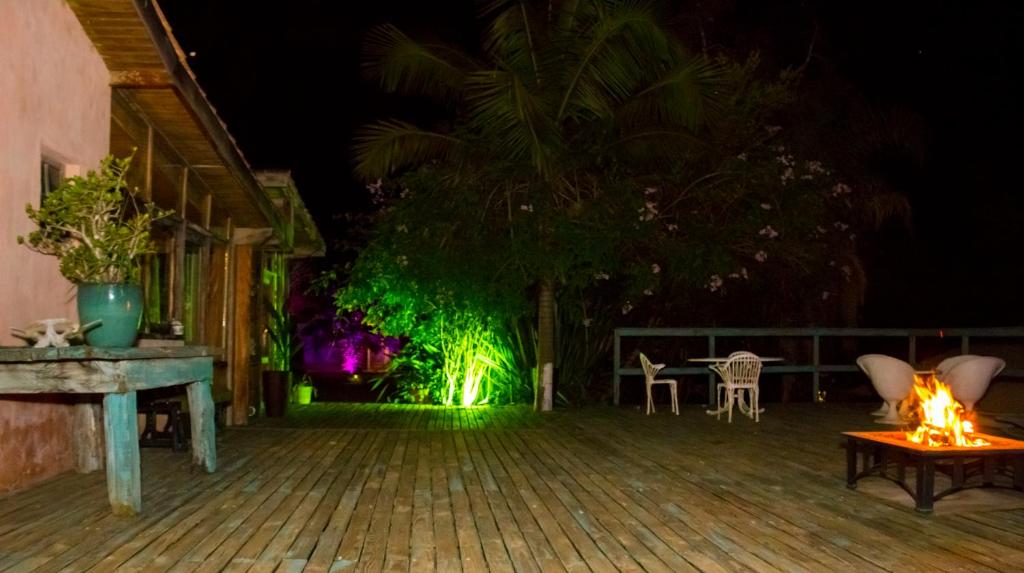  Sitio Pedra Grande