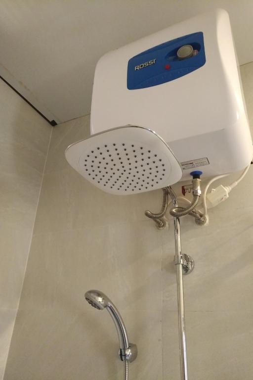 Ninh Binh Palm Homestay - 4