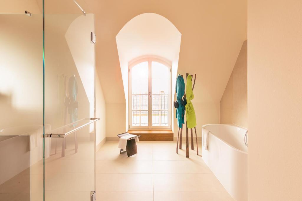 Orania.Berlin - Resim 45