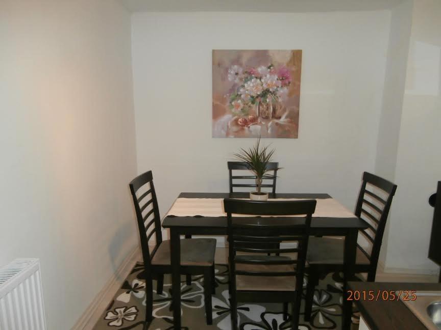 Apartments Paradiso - 9