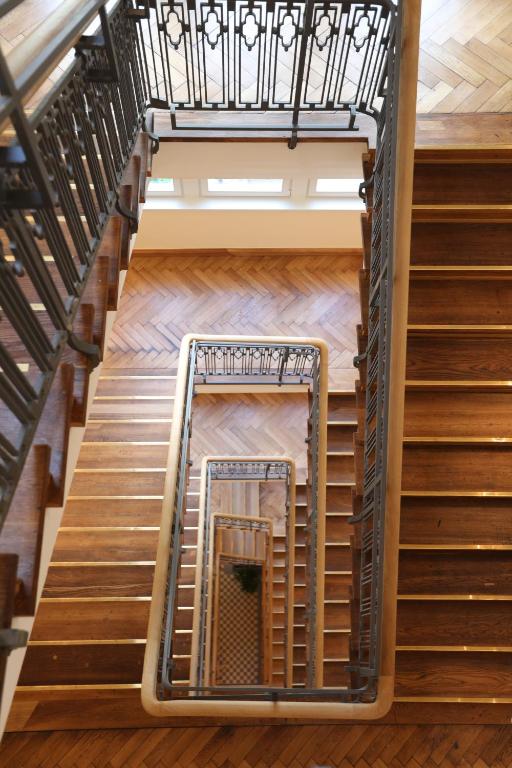 Orania.Berlin - Resim 30