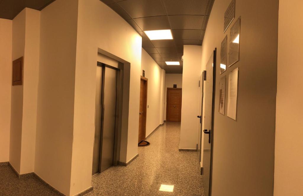 Derechos de imagen reservados por Booking.com