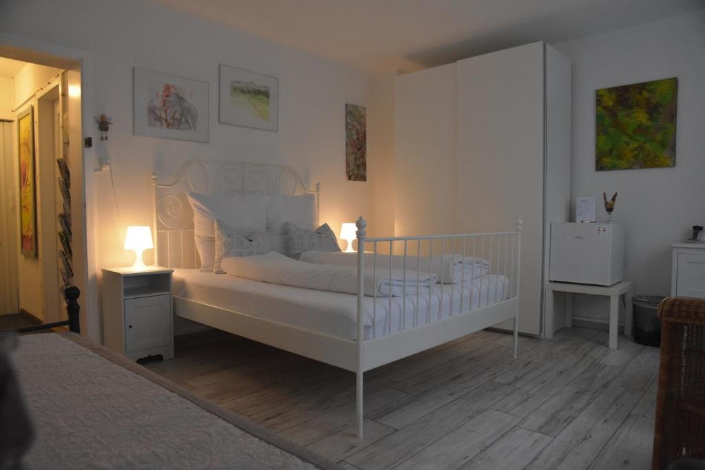 Kiki's B&B - Resim 12