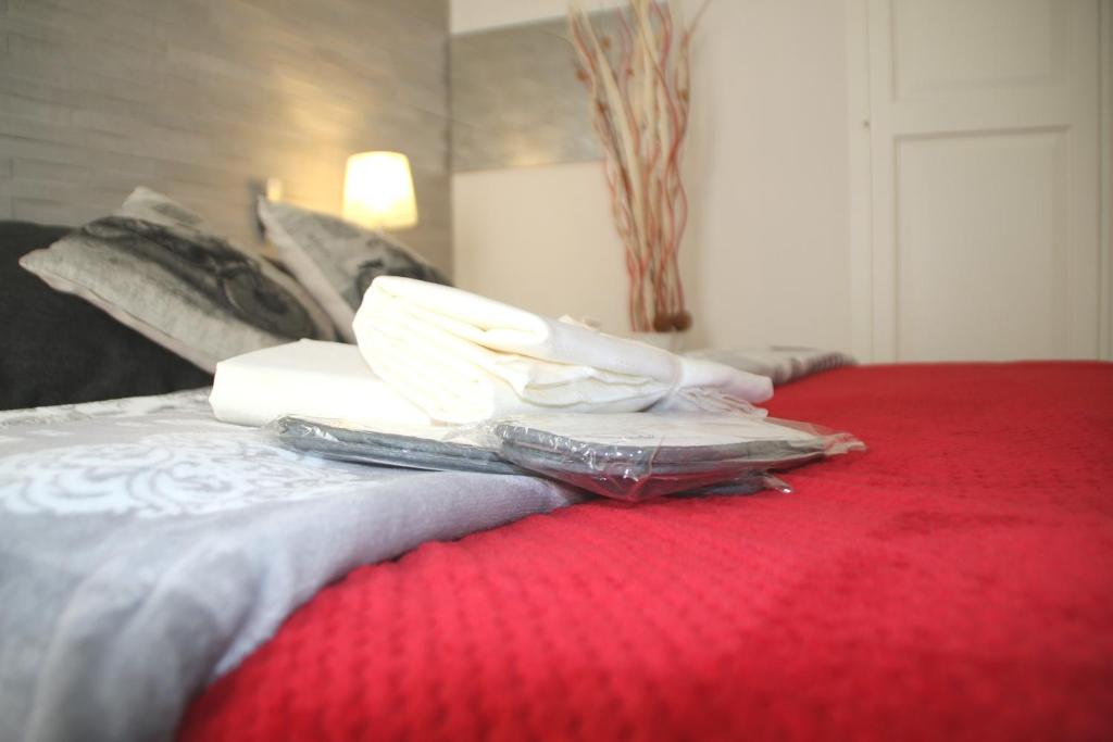 Stella Marina - foto 30