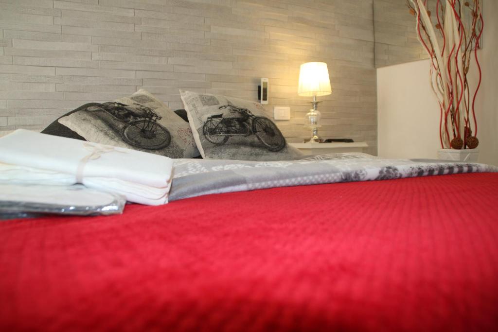 Stella Marina - foto 33