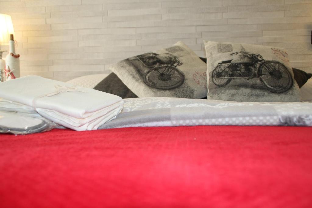 Stella Marina - foto 27