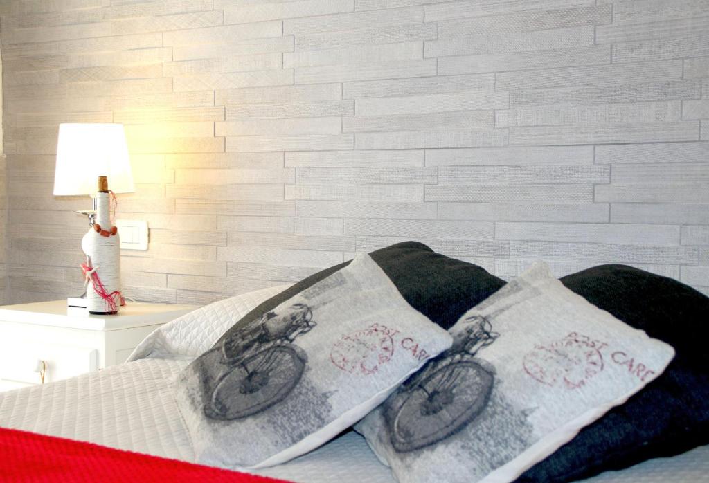 Stella Marina - foto 34