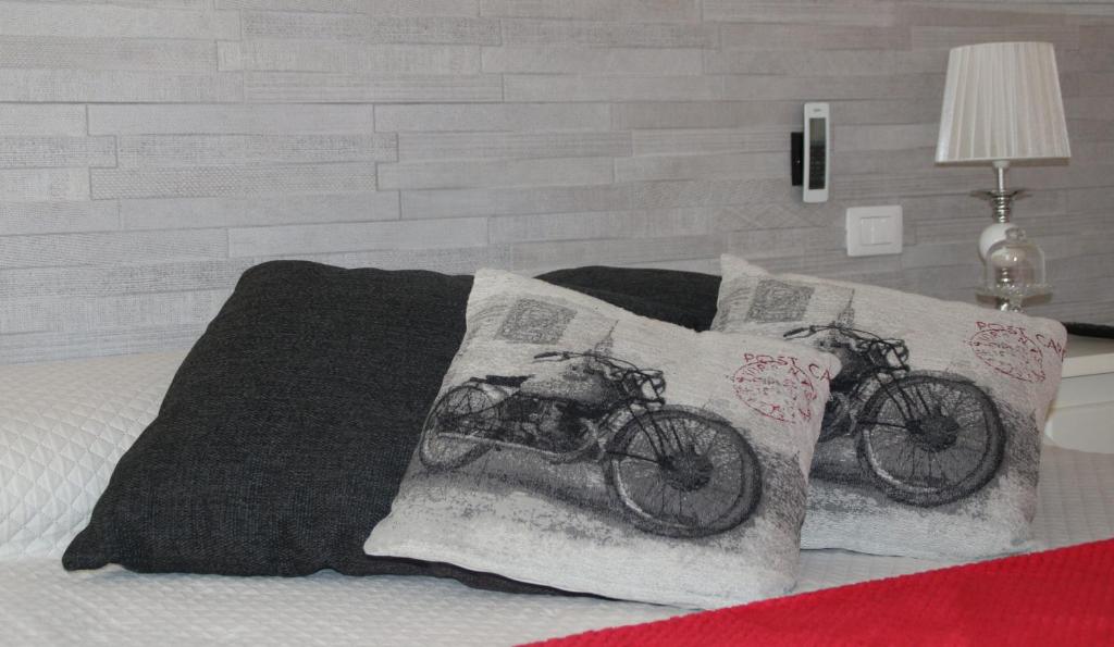 Stella Marina - foto 36