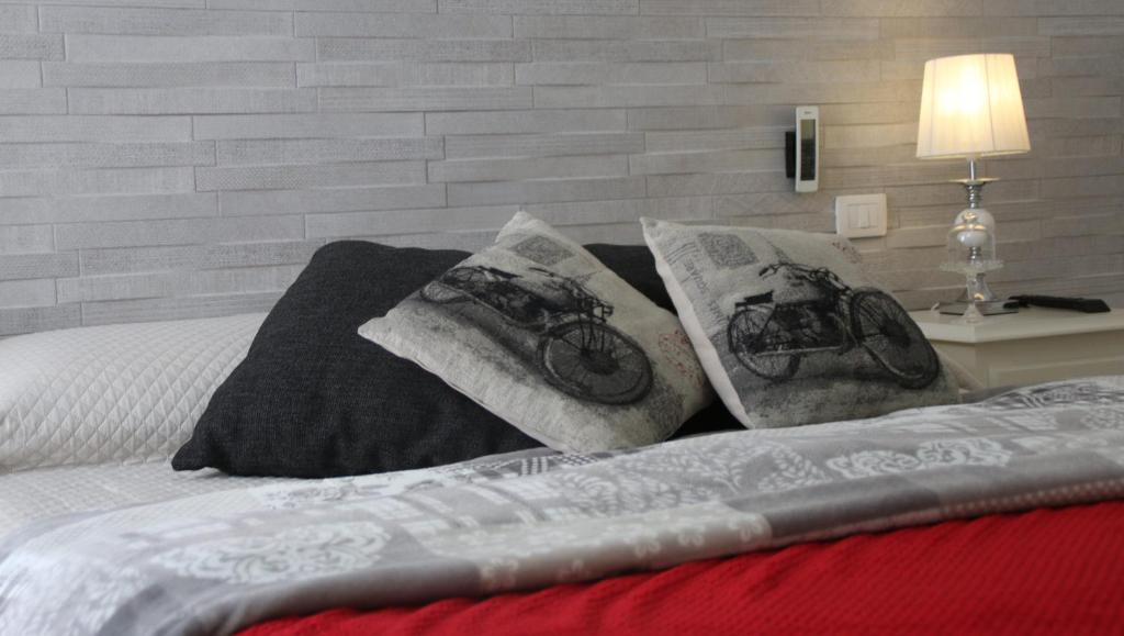 Stella Marina - foto 28