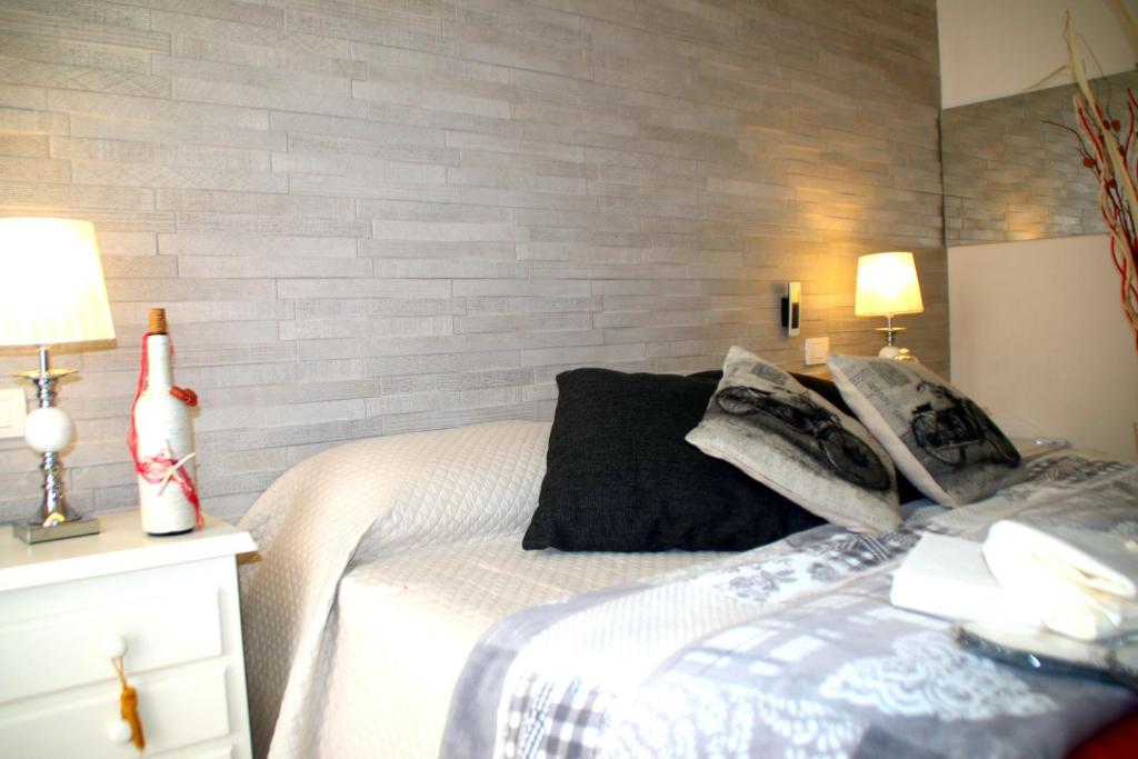 Stella Marina - foto 35