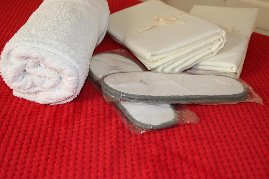 Stella Marina - foto 38