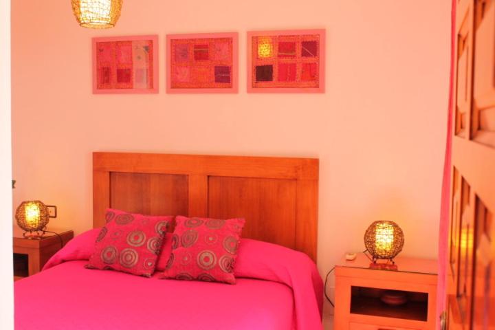 Derechos de imagen reservados por Booking.com