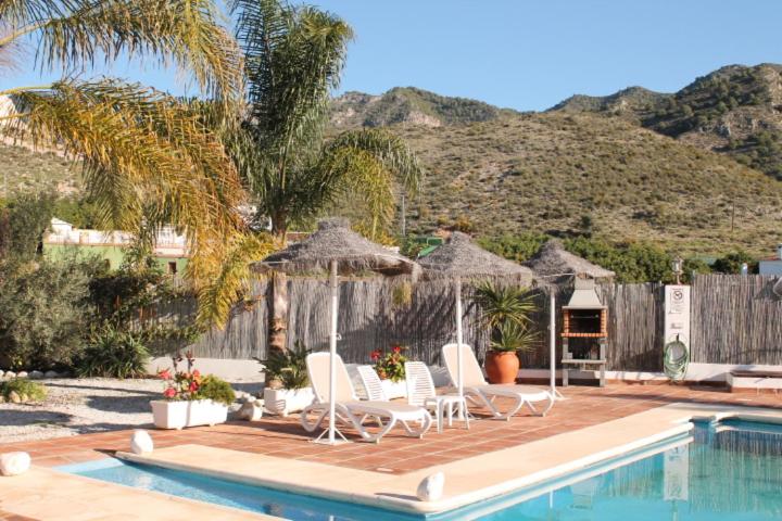 Derechos de imagen reservados por Booking.com